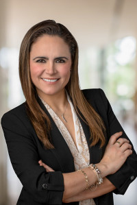 Cecilia Espinoza's Profile Image